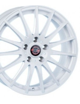 JT 1444 W R17 W7 PCD5x114,3 ET45 DIA67,1