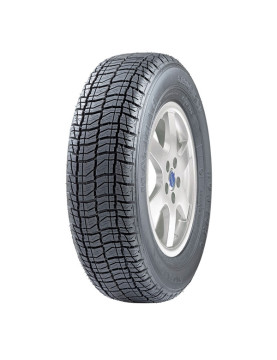 Росава ВС-48 165/70 R13 79T  