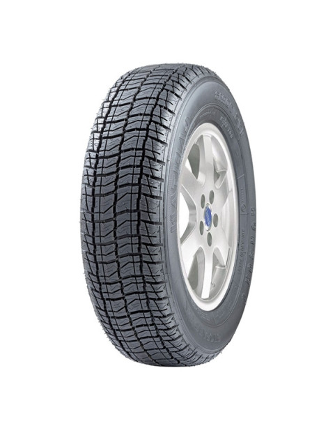 Росава ВС-48 165/70 R13 79T  