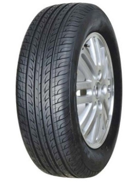 Roadstone N5000 225/55 R18 97H