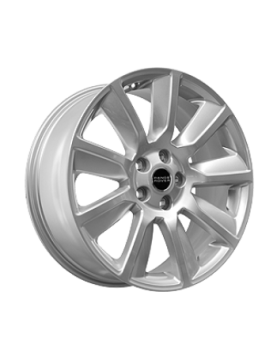 Replica MR463 GMF R20 W9,5 PCD5x130 ET50 DIA84,1