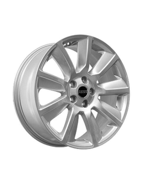 Replica MR463 GMF R20 W9,5 PCD5x130 ET50 DIA84,1