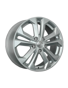Replay NS151 S R17 W7 PCD5x114,3 ET40 DIA66,1