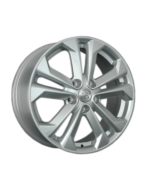 Replay NS151 S R17 W7 PCD5x114,3 ET40 DIA66,1