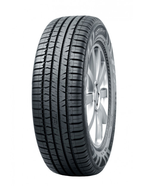 Nokian Rotiiva HT 245/70 R17 119/116S  