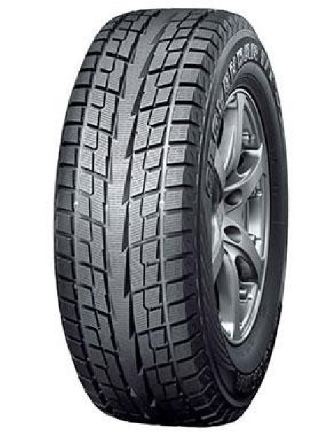 Yokohama Geolandar I/T G073 215/80 R15 103Q  не шип