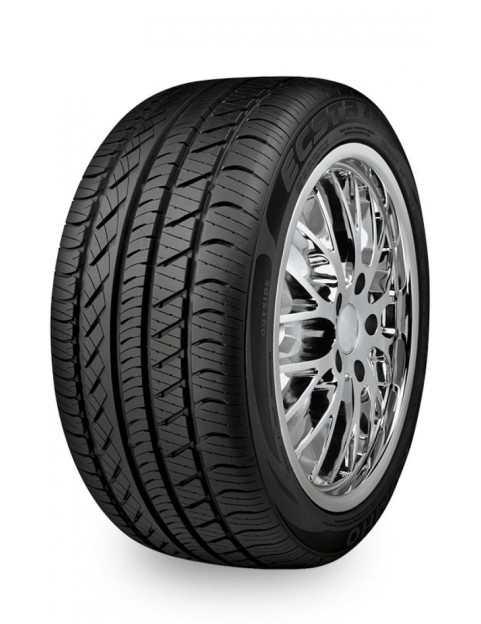 Kumho Ecsta 4X KU22 215/55 R17 94V  
