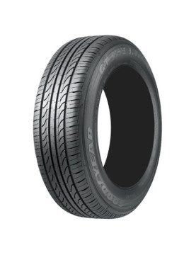Goodyear GT Hybrid 155/65 R13 73S  