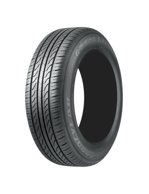 Goodyear GT Hybrid 155/65 R13 73S  