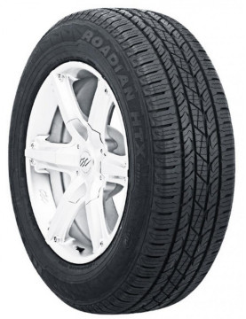 Roadstone Roadian HTX RH5 245/55 R19 103T  