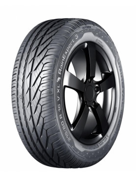 Uniroyal Rain Expert 3 175/70 R13 82T  