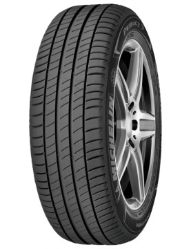 Michelin Primacy 3 215/60 R17 96V  