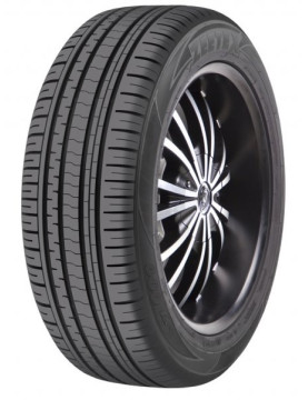 Zeetex SU1000 215/65 R16 102V