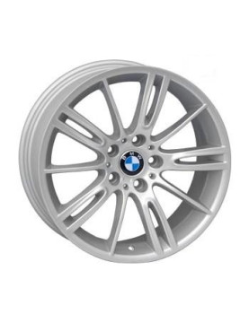 Replica 585d HS R18 W8 PCD5x120 ET33 DIA72,6
