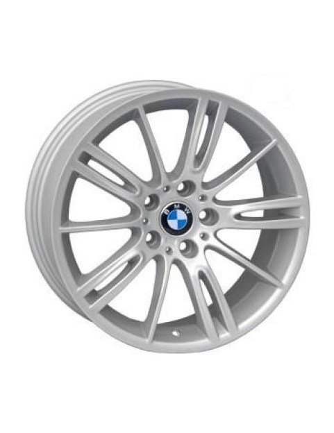 Replica 585d HS R18 W8 PCD5x120 ET33 DIA72,6