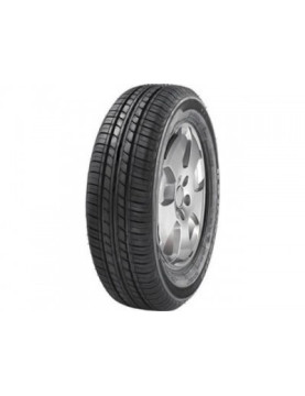 Rockstone Transporter RF09 185/75 R16C 104/102R