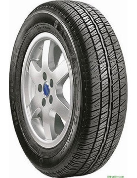 Росава ВС-40 195/70 R14 91T  не шип