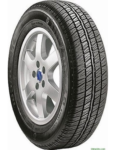 Росава ВС-40 195/70 R14 91T  не шип