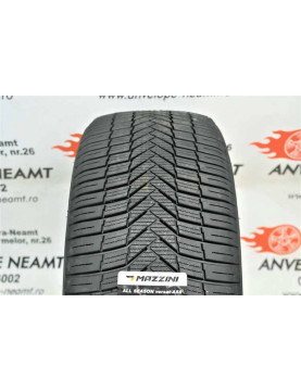 Mazzini All Season Versat-AS8 175/65 R14 82T  