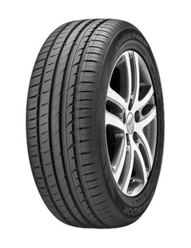 Hankook Ventus Prime 2 K115 215/50 R17 95W  