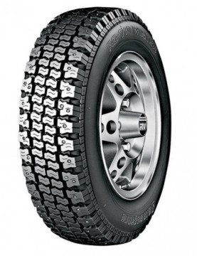 Bridgestone RD-713 Winter 195/70 R15C 104/102Q  шип