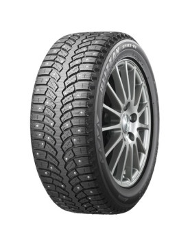 Bridgestone Blizzak Spike 01 175/65 R14 82T  шип
