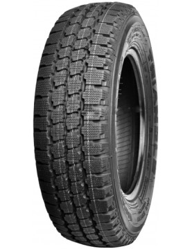 Triangle TR737 185/75 R16C 104/102Q  не шип