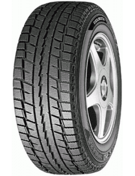 Dunlop Graspic DS2 225/60 R17 98Q RunFlat не шип