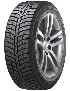 Laufenn i FIT Ice LW71 185/60 R14 82T  под шип