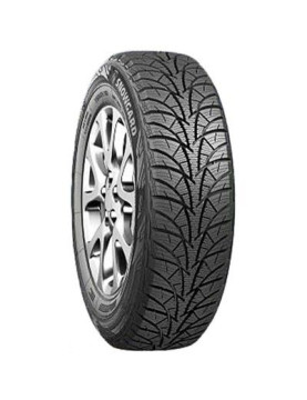 Росава Snowgard 205/65 R15 94T  шип