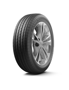 Michelin Pilot HX MXM4 225/45 R17 94H