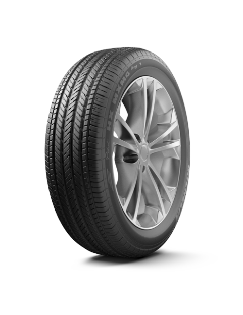 Michelin Pilot HX MXM4 225/45 R17 94H