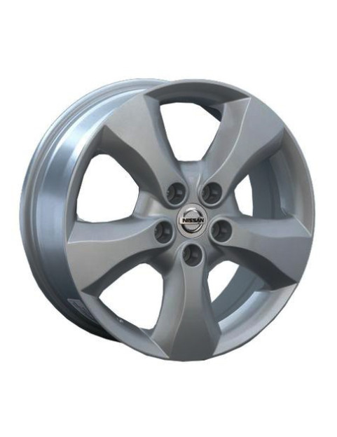 Replica A-F9061 HB R17 W6,5 PCD5x114,3 ET35 DIA66,1