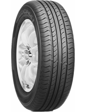 Roadstone Classe Premiere CP661 205/70 R14 98T  