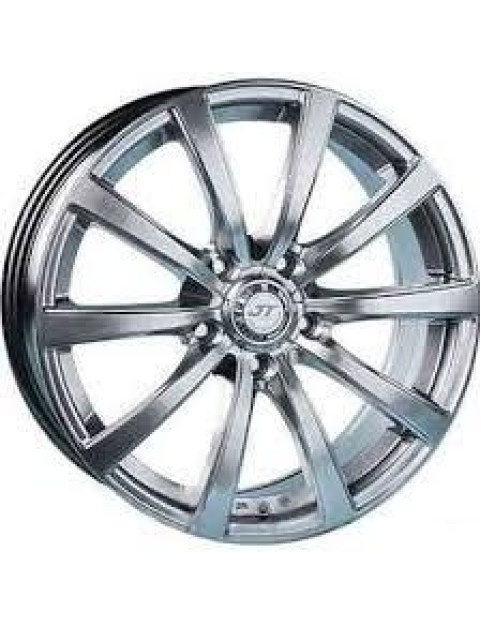 JT 1496 HB R16 W6,5 PCD5x108 ET40 DIA67,1