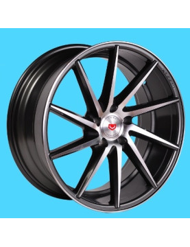 Vossen CVT-R MB R17 W7,5 PCD5x114,3 ET35 DIA73,1