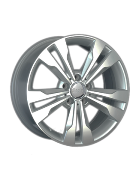Replay MR131 S R17 W8 PCD5x112 ET38 DIA66,6