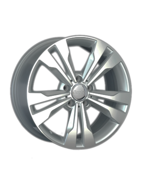 Replay MR131 S R17 W8 PCD5x112 ET38 DIA66,6