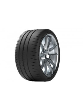 Michelin Pilot Sport Cup 2 285/35 R20 102Y  