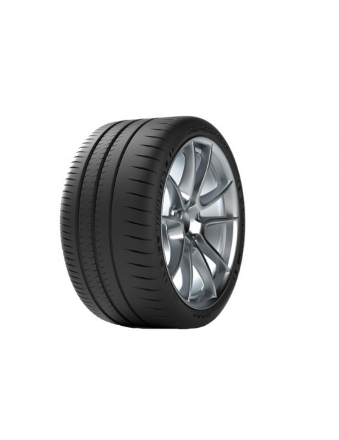 Michelin Pilot Sport Cup 2 285/35 R20 102Y  