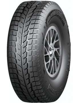 Lanvigator CatchSnow 235/65 R16C 115/113R  не шип