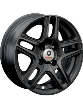 Vianor VR15 MB R16 W7 PCD5x108 ET32 DIA65,1