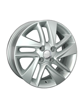Replay GN87 S R15 W6 PCD4x100 ET39 DIA56,6