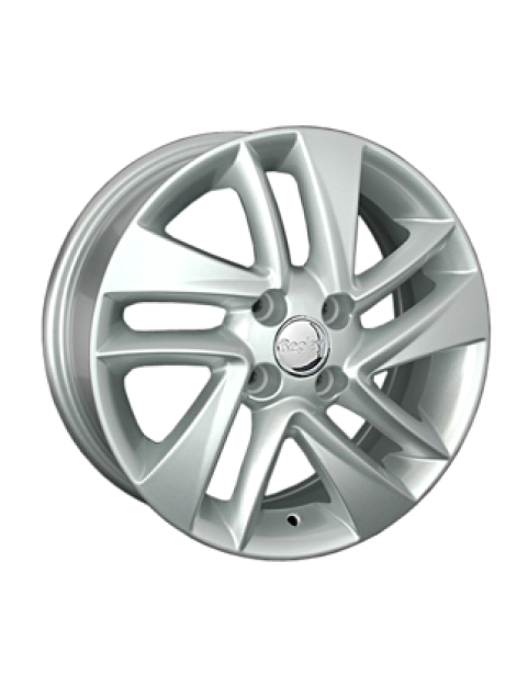 Replay GN87 S R15 W6 PCD4x100 ET39 DIA56,6
