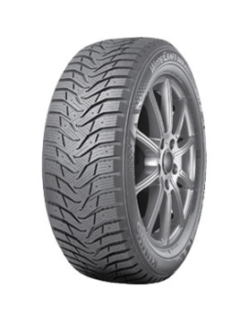 Marshal WinterCraft SUV Ice WS31 235/65 R17 108T  под шип