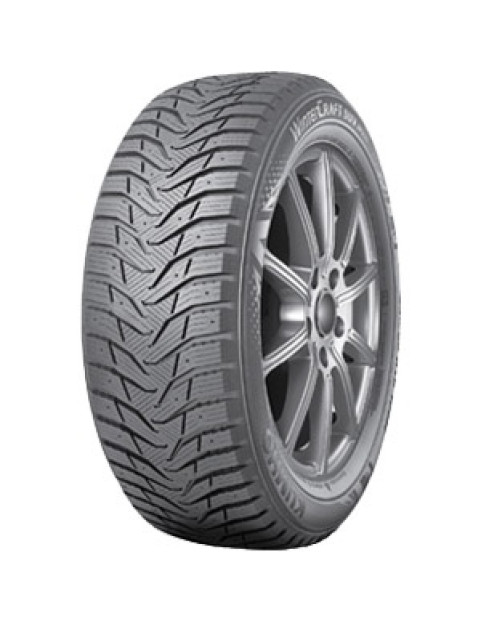 Marshal WinterCraft SUV Ice WS31 235/65 R17 108T  под шип