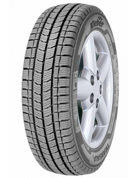 Kleber Transalp 2 215/65 R15C 104/102T  не шип