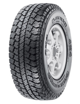 Lassa Competus A/T 265/70 R16 112S  