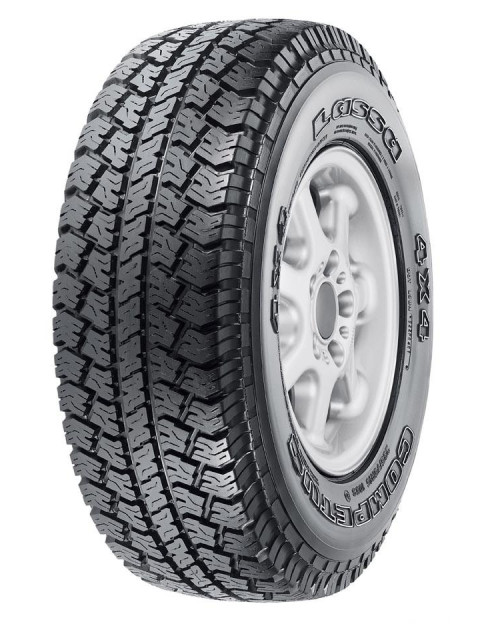 Lassa Competus A/T 265/70 R16 112S  