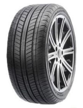 Falken Ziex ZE-522 215/35 R18 84W  